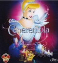 Cenerentola (Blu-Ray)