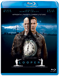 Looper - Edizione Speciale (Blu-Ray)