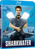 Sharkwater (Blu-Ray)