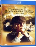Il piccolo Lord (Blu-Ray)