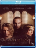 Camelot (3 Blu-Ray)