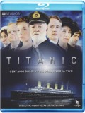 Titanic - Serie Tv (Blu-Ray)