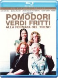 Pomodori verdi fritti alla fermata del treno (Blu-Ray)