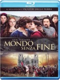 Mondo senza fine (3 Blu-Ray)