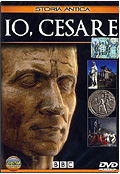 Io, Cesare