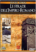 Le strade dell'Impero Romano