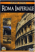 Roma Imperiale