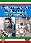 Cent'anni d'Italia: 1946-1990