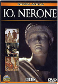 Io, Nerone