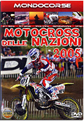 Motocross delle Nazioni 2005