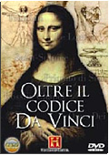 Oltre il Codice Da Vinci