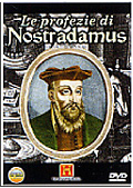 Le profezie di Nostradamus