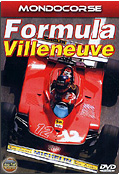 Formula Villeneuve