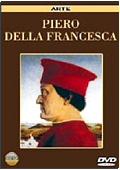 Piero della Francesca
