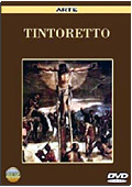 Tintoretto