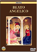 Beato Angelico