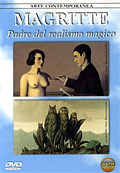 Magritte - Padre del realismo magico
