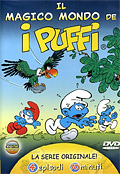 I Puffi, Vol. 2