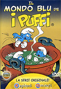 I Puffi, Vol. 3