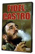 Fidel Castro