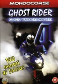 Ghost Rider 4