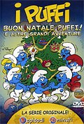 I Puffi, Vol. 9