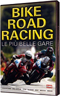 Bike road racing - Le gare pił belle