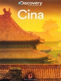 Discovery Atlas: Cina