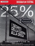The house I live in - I segreti della guerra alla droga