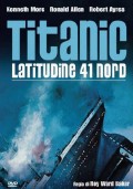 Titanic - Latitudine 41 Nord