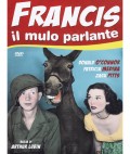 Francis - Il mulo parlante