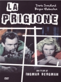 La prigione