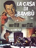 La casa di bambł