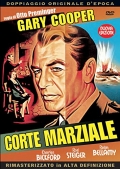 Corte marziale