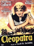 Cleopatra