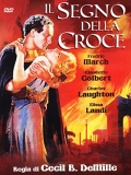 Il segno della croce