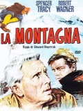 La montagna