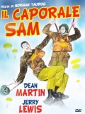 Il caporale Sam