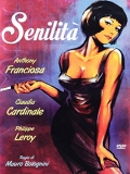 Senilità