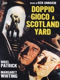 Doppio gioco a Scotland Yard