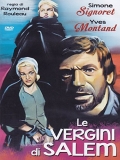 Le vergini di Salem