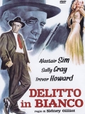 Delitto in bianco
