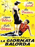 La giornata balorda