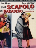 Uno scapolo in paradiso