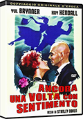 Ancora una volta con sentimento