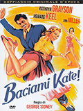 Baciami kate