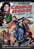 Camicie rosse (Anita Garibaldi)