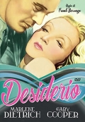 Desiderio