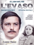 L'evaso