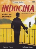 Indocina